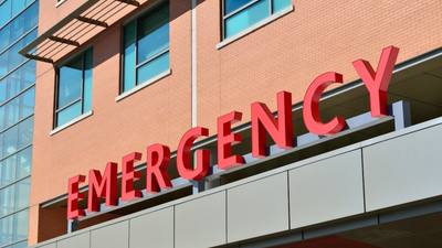 Shipping Heiress Killed By Bug Bite After Hospital 'Ignored' Her Symptoms: What We Know Of Her Symptoms And Prior Health Scare