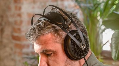 Want to get the most out of Spotify Lossless? Grab one of these headphones