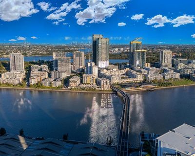 NSW is overhauling its planning system to build more houses faster. What’s proposed and could it help?