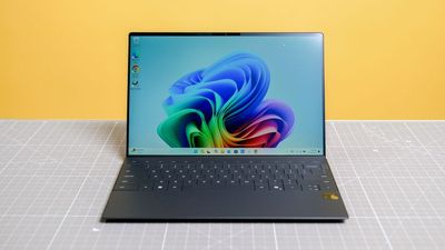 Dell discount codes for September 2025 |