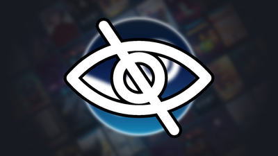 Valve blocks mature games from Steam Early Access — what it means?