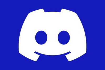 What Is Discord, How To Download: Popular Messaging Platform Now Being Used For Criminal Confessions, Snap Elections And Protest Plans
