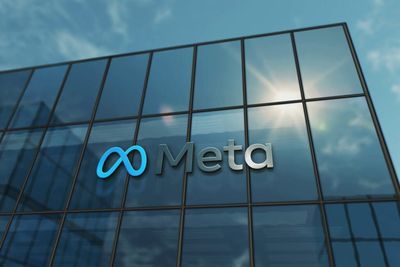 Meta Faces Heat Over Child Safety As Senators Demand Mark Zuckerberg-Led Company Disclose Internal Research