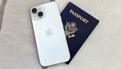 Apple just delayed iOS 26's mobile passports feature — what you need to know