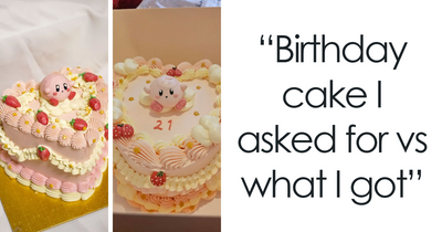 “My Kid Cried”: People Show What They Ordered And What They Received And Most Of Them Are Pretty Bad