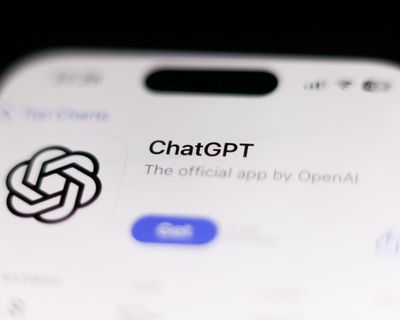 ChatGPT developing age-verification system to identify under-18 users after teen death