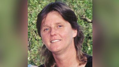 Murder charge laid after bones found in cold case