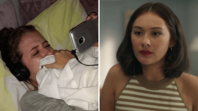 Who Does Belly Pick In The Summer I Turned Pretty Finale? That Wild Ending, Explained
