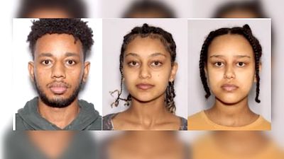 Three Ethiopian immigrants dead in Ohio — authorities say ‘romantic interest’ played a big role