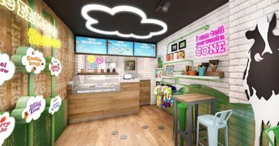 Ben and Jerry's co-founder steps down after firm 'silenced' by parent company