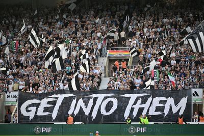 The cherished Newcastle advantage that can inspire Champions League success over Barcelona