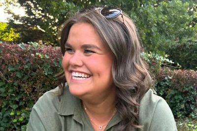 Gogglebox star says losing seven stone has ‘changed my life’