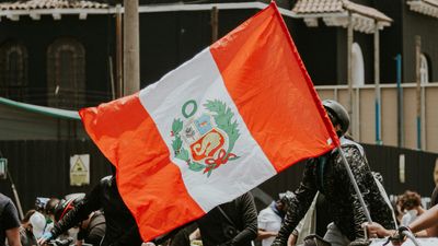 Peru cracks down on match-fixing, mandates integrity charter for betting firms