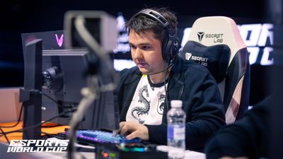 TI-winning carry slams Ame’s Juggernaut item build in TI 2025 decider