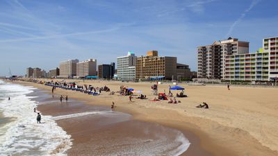 5 US Cities for Retirees That Are as Cheap as Mexico, Portugal and Costa Rica