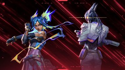 VALORANT Patch 11.06 finally adds a Replay system, ending years of fan requests