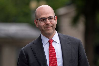 The Federal Reserve wrestles with how many interest rate cuts to make and how fast