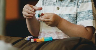 Specialist Scottish school for children with autism to shut down after 50 years