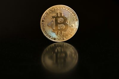 Lawmakers Push Bitcoin Strategic Reserve to Secure US Digital Asset Dominance