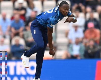 Speed thrills: from Donald to Archer, why pace is a spectacle like no other