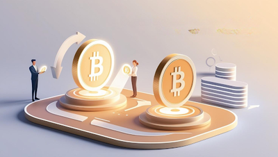 US And UK Move Toward Joint Crypto Regulatory Framework