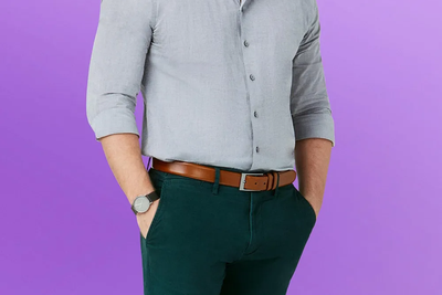 Former Love Is Blind participant files suit over show’s ‘inhumane working conditions’