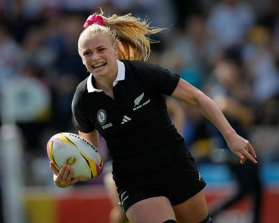 New Zealand blow as Jorja Miller ruled out of semi-final clash with Canada