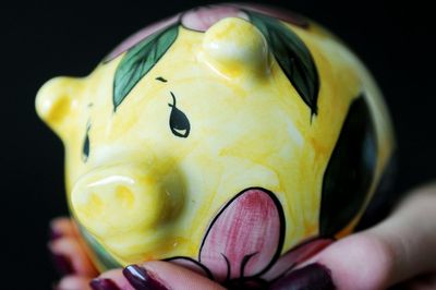 Choice of inflation-beating savings accounts ‘lower than a year ago’
