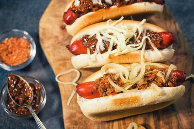 How to make sauerkraut, the delicious alternative accompaniment