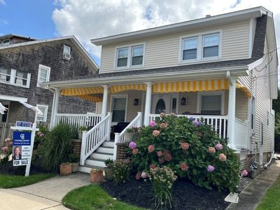 Trump Could Declare Housing Emergency In 2025? Polymarket Bettors Are Giving It A 34% Chance As Mortgage Distress Mounts