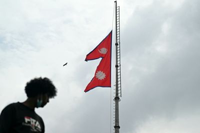 Nepal Mourns Its Dead After Anti-corruption Protests