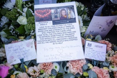 Southport killer ‘could and should have been stopped’, inquiry hears