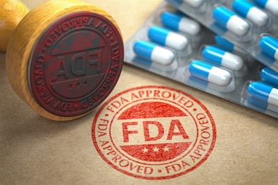Rezolute Stock: FDA Fast Track Fuels 2025 Breakout