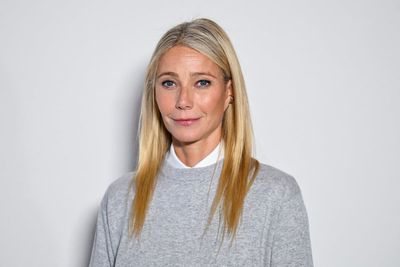 Gwyn, Skims, The Row: The celebrity fashion brands that have thrived (and the ones that haven't)