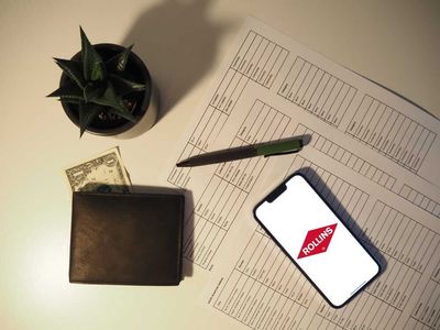 Rollins Stock: Is ROL Underperforming the Consumer Discretionary Sector?