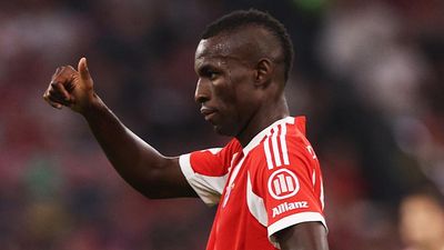Nicolas Jackson’s Agent Reveals Transfer Plan Ahead of Awkward Chelsea Reunion