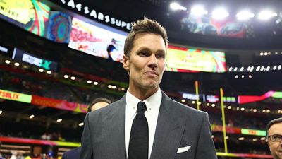 Tom Brady’s Conflict of Interest Is Hurting His Broadcasts and Damaging to the NFL