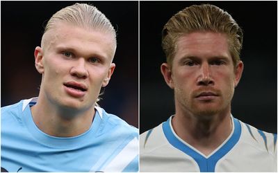 Man City vs Napoli: Champions League prediction, kick-off time, TV, live stream, team news, h2h results, odds