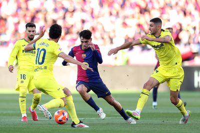 Uefa makes significant request in controversial games abroad plan