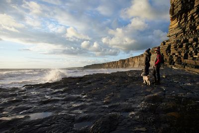From Somerset to Scotland, the best walks in Britain to enjoy this autumn