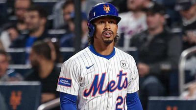 MLB Fact or Fiction: Mets Will Still Make the Playoffs Despite September Skid