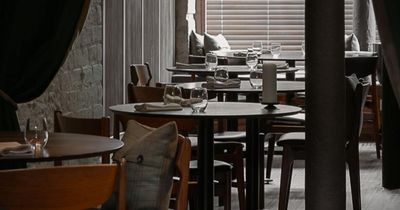 Top Glasgow restaurant announces shock closure after 12 years