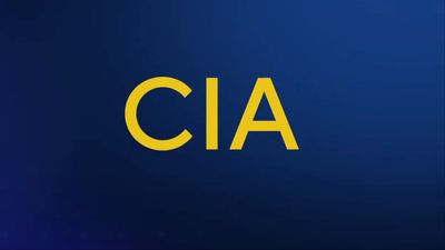 CBS' CIA Cast Another One Chicago Vet, And It Probably Means Bad News For One Chicago P.D. Character's Love Life