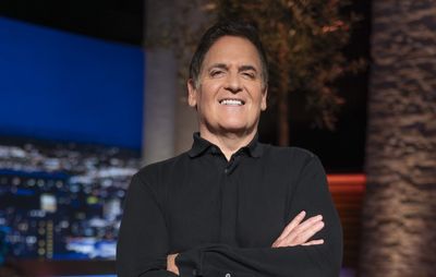 6 Things Mark Cuban Wants You To Stop Doing With Your Money