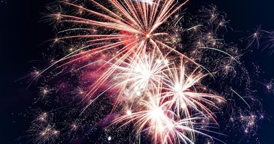 'End of an era': Scotland's 'biggest free Hogmanay concert' scrapped for good