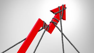 What the New Inflation Report Means for Your Wallet
