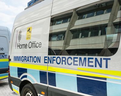 What the court decision to block deportation means for Labour’s ‘one in, one out’ deal with France