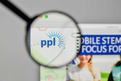 PPL Corporation Stock: Is PPL Outperforming the Utilities Sector?