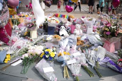 Southport survivors experienced ‘vile abuse’ on social media, inquiry told