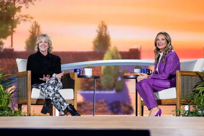 Bridging humanity and technology: Brené Brown on leadership’s new challenge